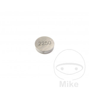 Shim 10 mm 2.25 JMP