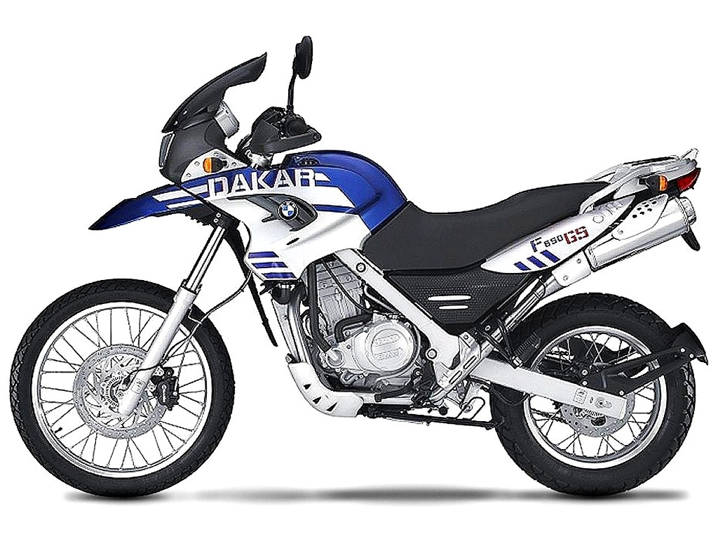 BMW_F650GS_Dakar_2004_45039CbpOgy396lyED