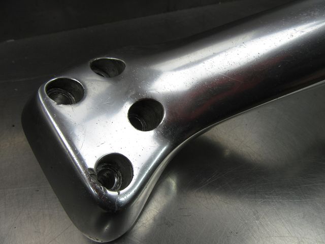 k-IMG_4571ZEhma4MtOlchd