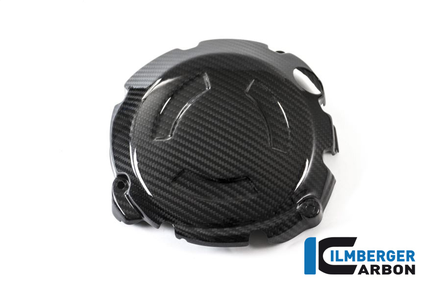 bmw_s1000xr_carbon_kda_3_1