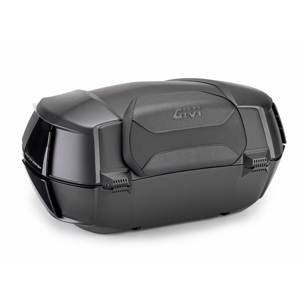 Beifahrer Rückenlehne für V58 Maxia 5 und V49 AIR