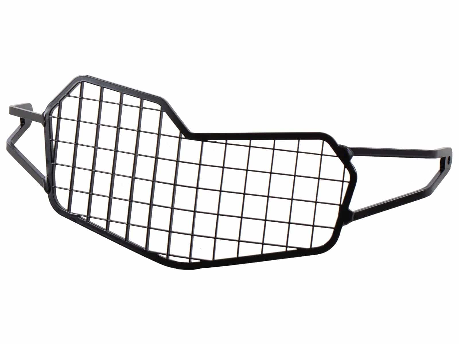 7006520_00_01_lsg_02_links_shopc54dd