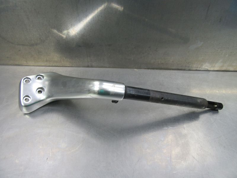 k-IMG_2070 Lenkerstummel Stummellenker Lenker rechts für BMW R1100RT R850RT