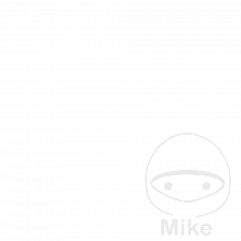 Kraftstoffpumpe Satz JMP