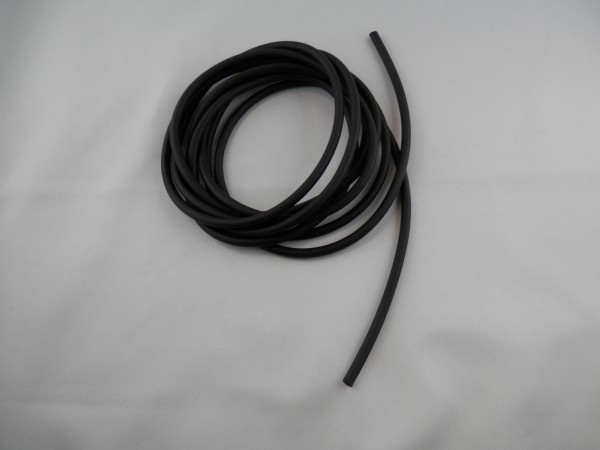 Dichtungsgummiband