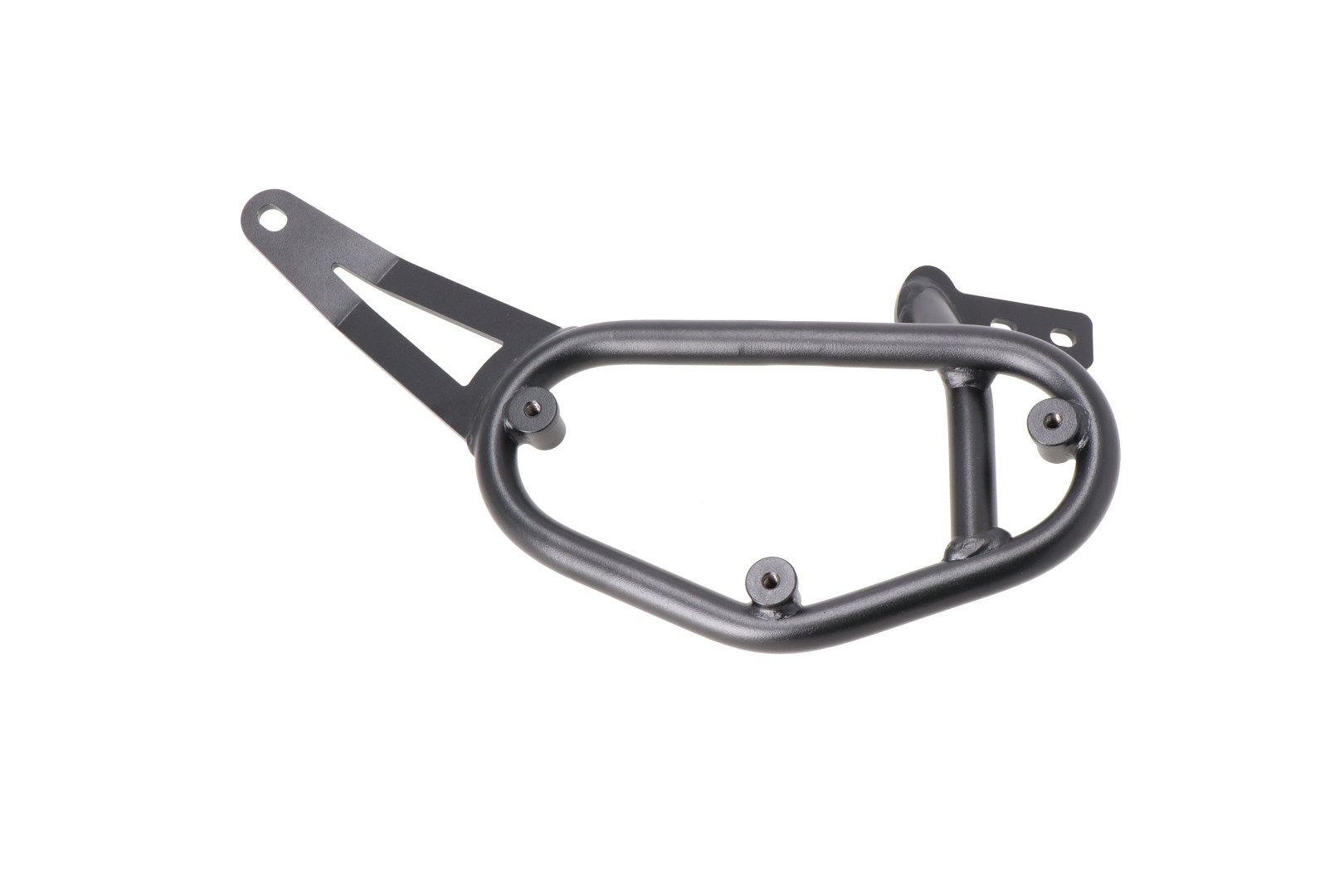 SLC Seitenträger links BMW F 900 GS (23-).
