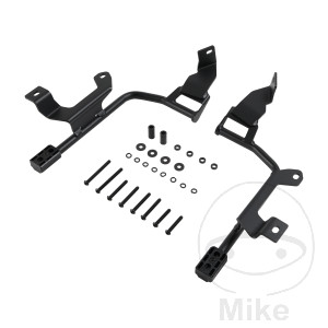 Seitenkofferträger Shad für 3P System