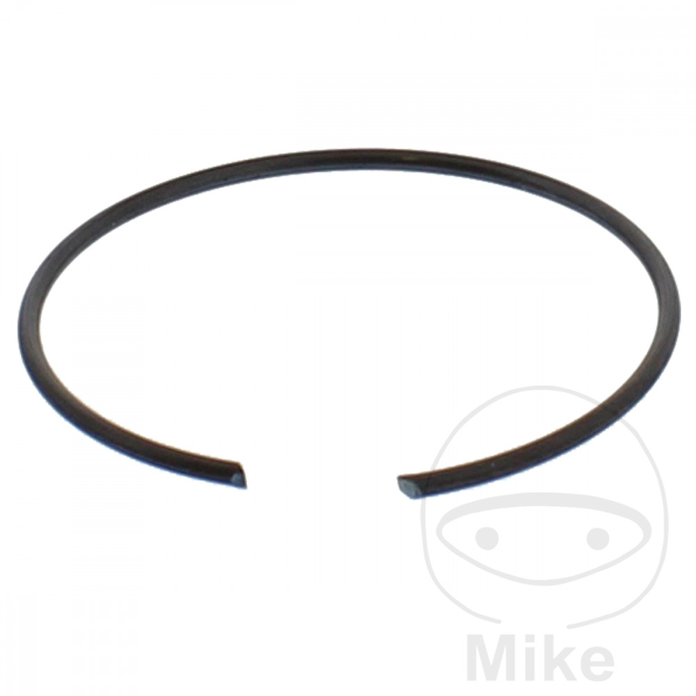 1000_7510032LGYCVlCFHrDvs