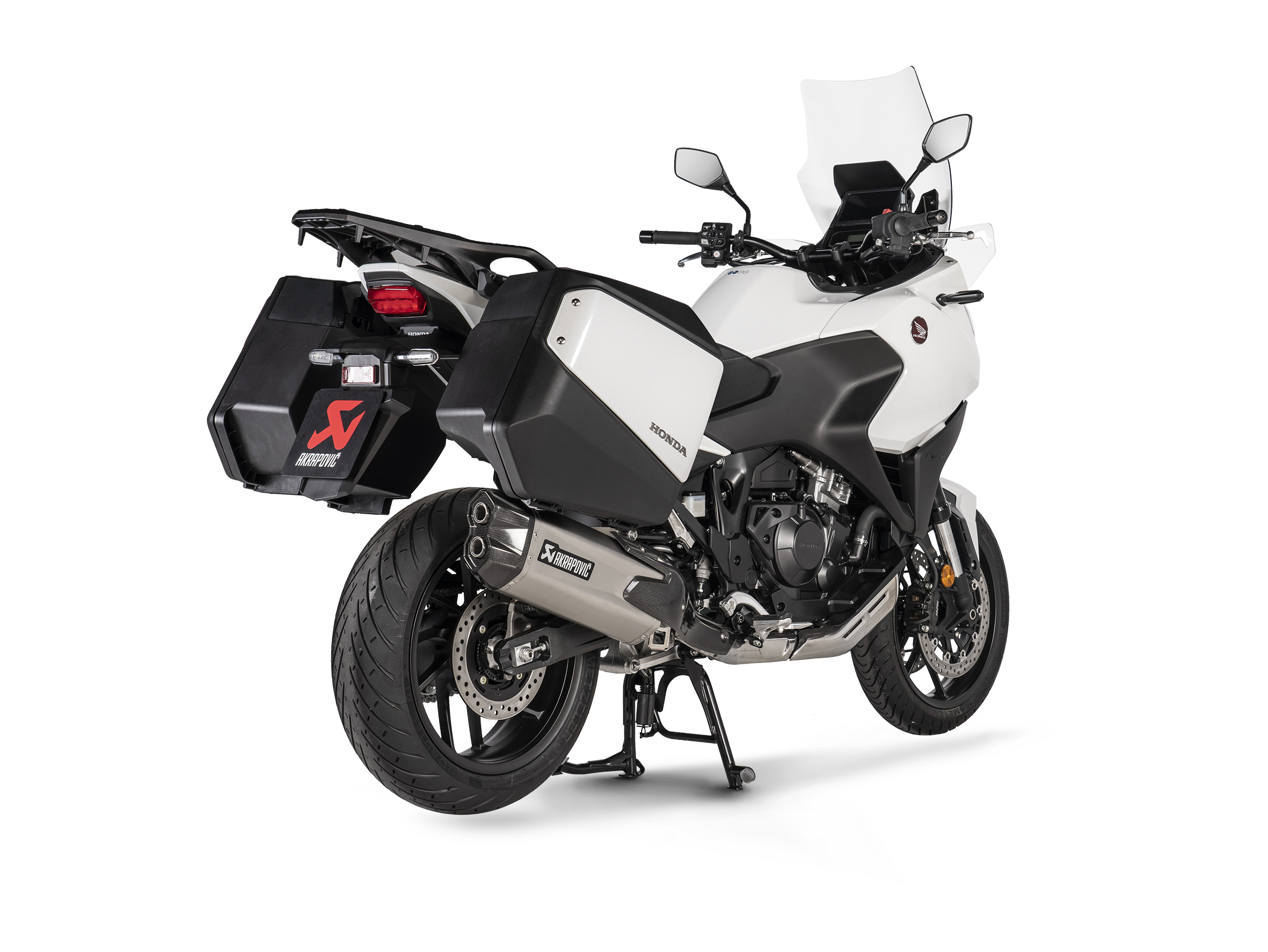 4d84cb6a-3ec0-470f-bbe3-e369a5849e77