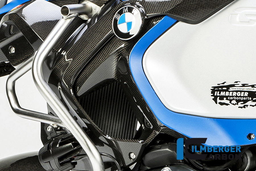 bmw-r1200gsadv-lc-2014-carbon-lal-6_2
