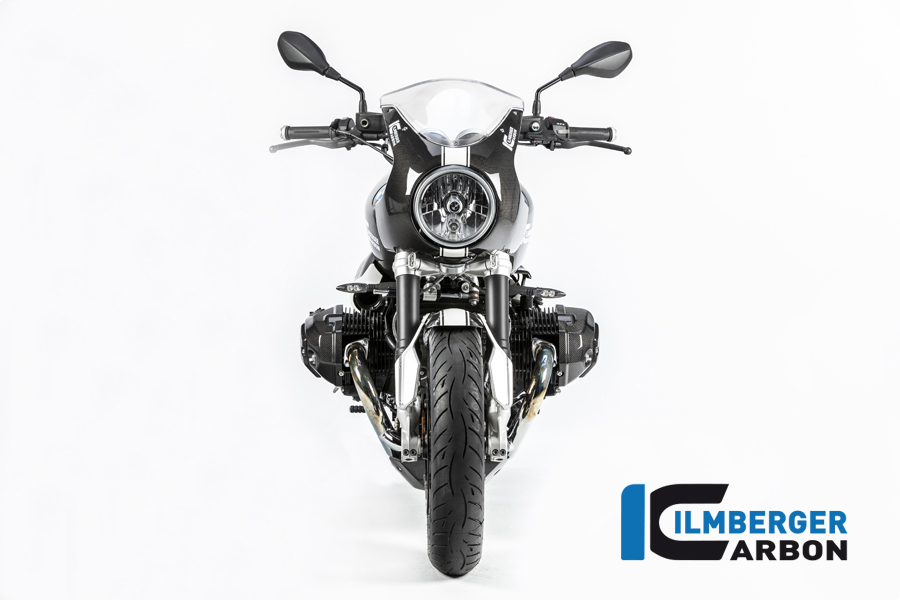 1004-VEO-013-NINET-K_1
