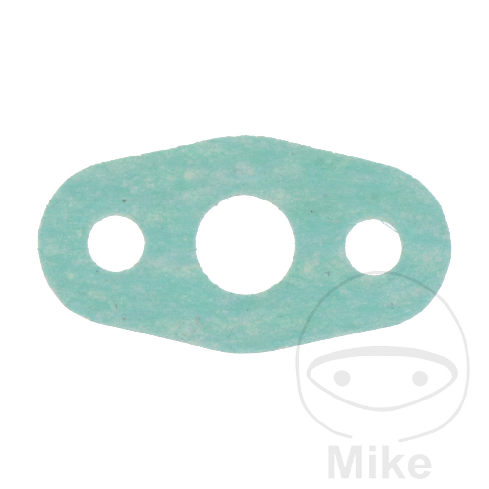 Dichtung Ölpumpe Athena