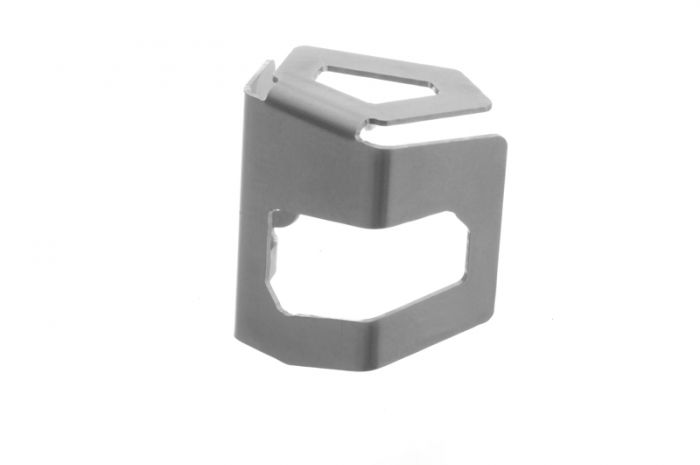 01_048_5030_0_i_05_ecaa