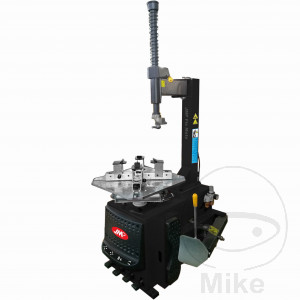 Reifenmontiermaschine Motorrad JMP JMP FIX black Design