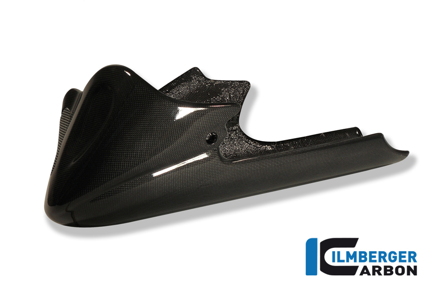 1004-VEO-003-RBUEL-K_1 Motorspoiler lang Carbon