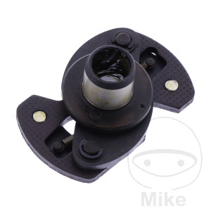 Regler / Gleichrichter