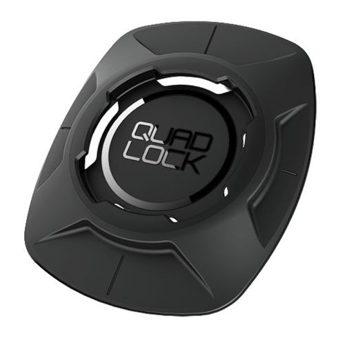 Quad Lock® Universal Adapter