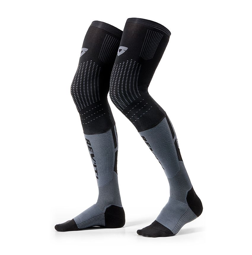 FAR074_1150US_300RGB08_8eef REV'IT! Rift Socken