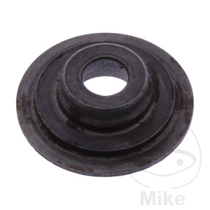 Ventil Federteller oben