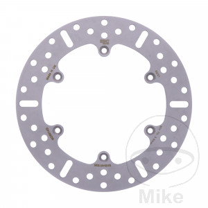 Bremsscheibe EBC MX / Enduro / ATV