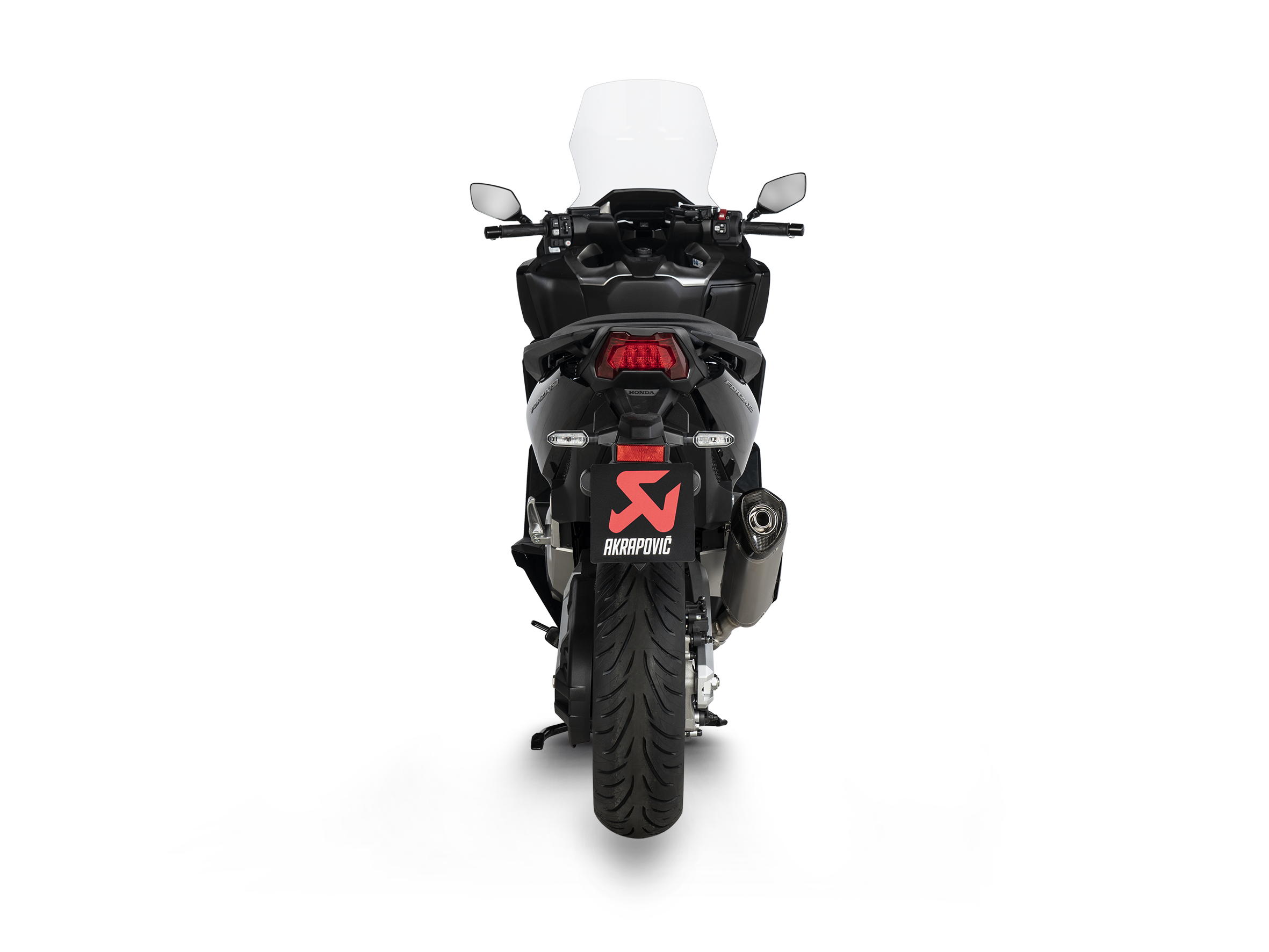 5ec212de-a1cd-4faa-8b3d-64851469bb93