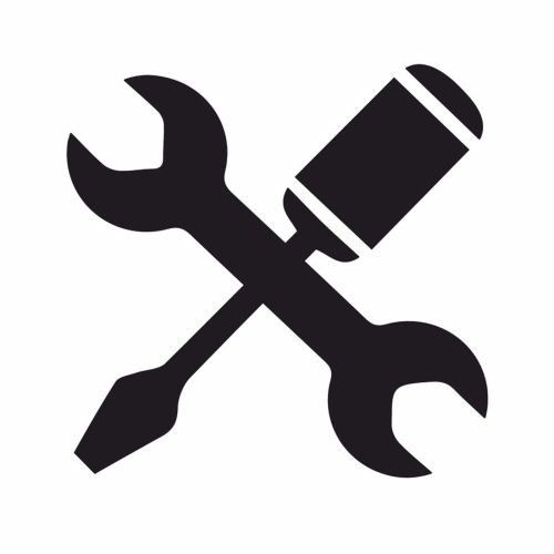 Gabelwerkzeug für Ausbau Gabelfedern für Honda CRF1100L ADV Sports Typ: HP-T01