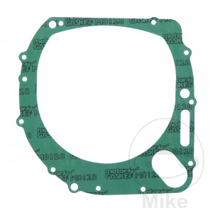 Dichtung Kupplungsdeckel Athena