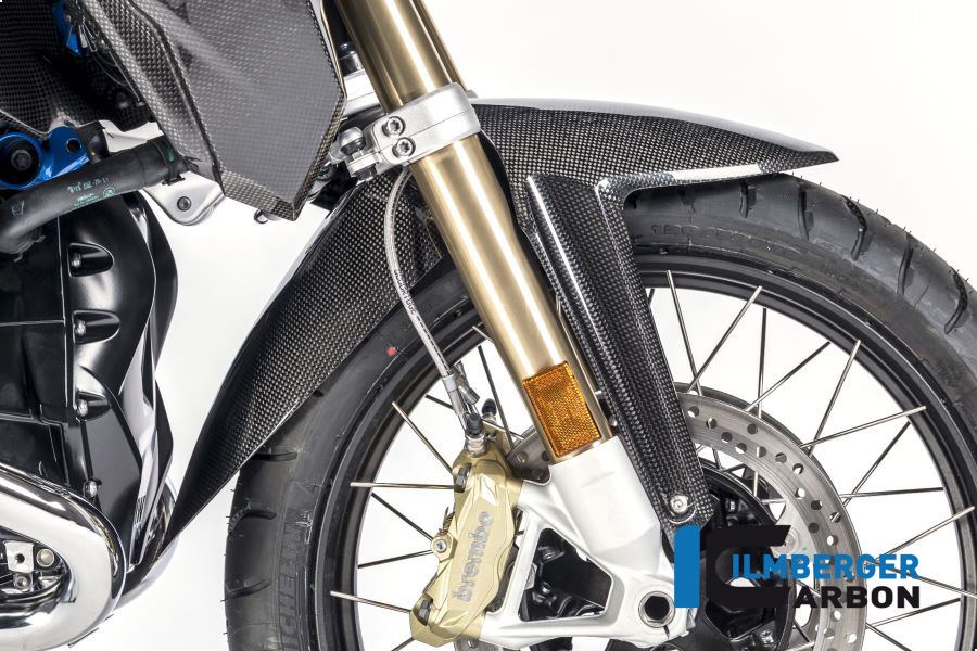 BMW_r1200gs_2017_carbon_14_1