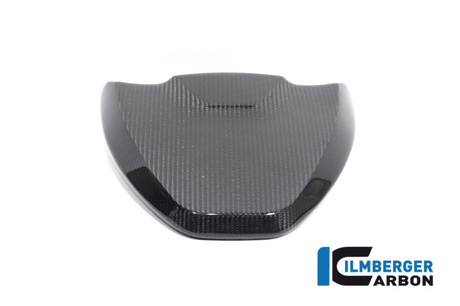 BMW_S1000XR_2020_Ilmberger_carbon_SIA_043_1XR20_K_7