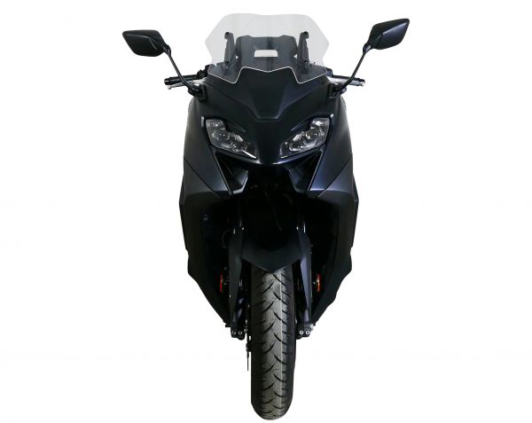 XP 560 /D /E TMAX - Sportscheibe "SP" 2022-