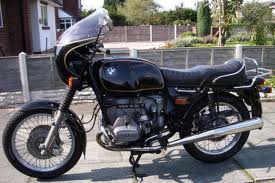 R80_7