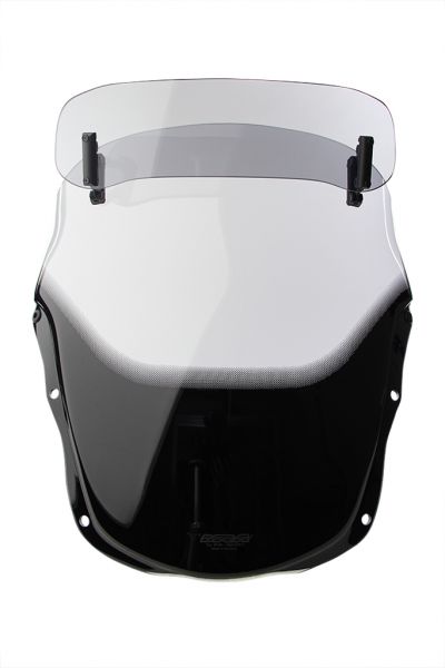 CBR 1100 XX - Variotouringscreen "VTM" -2007