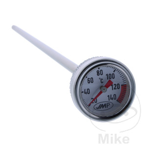 Öltemperatur Direktmesser JMP 26X1.5 mm