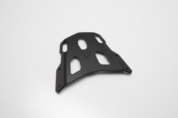 STREET-RACK Gepäckträger Schwarz. BMW F 450 GS (25-).