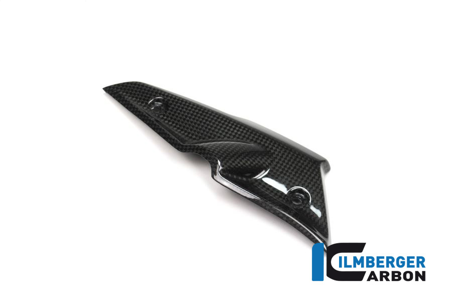 1004-ASL-003-NINET-K_3