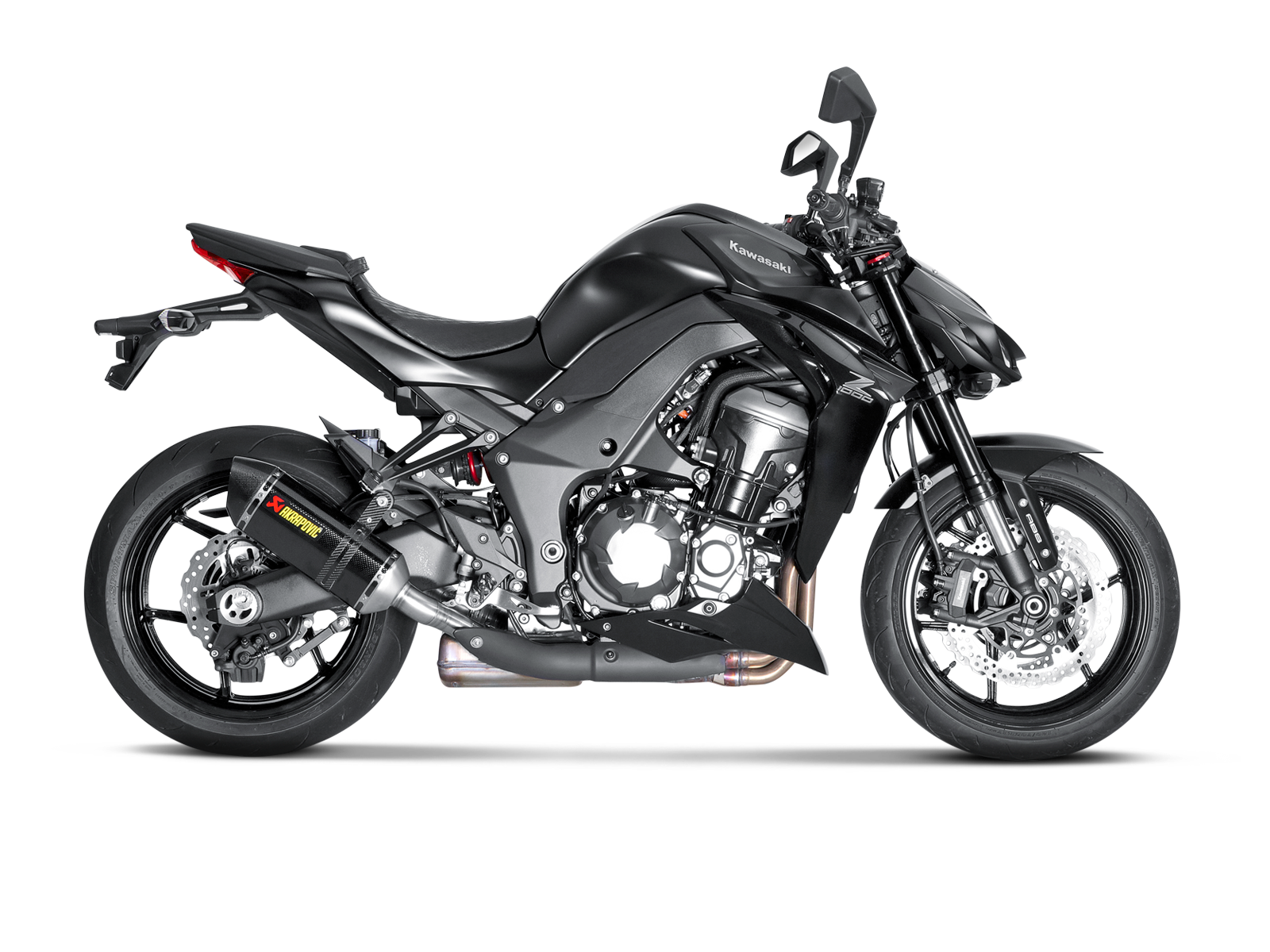 de175b85-fc7c-47de-8b0c-0eacbe28fe26