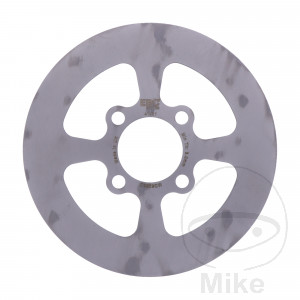 Bremsscheibe EBC MX / Enduro / ATV