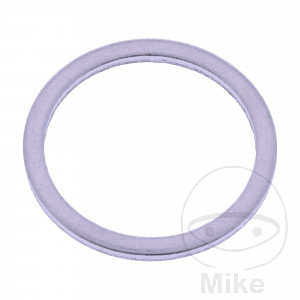 Dichtring Alu 26X31MM