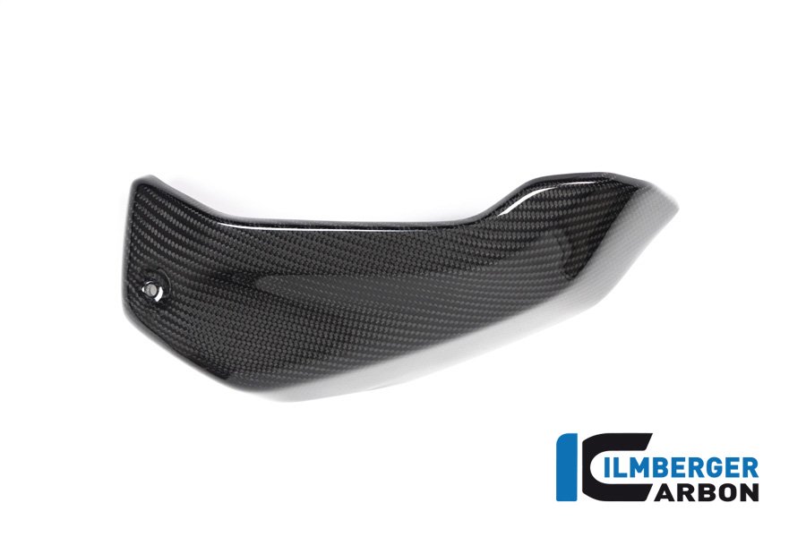 BMW_r1250gs_ilmberger_carbon_VAR_015_GS19T_K_2_1
