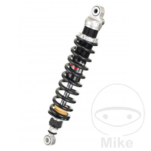 Federbein Mono YSS einstellbar