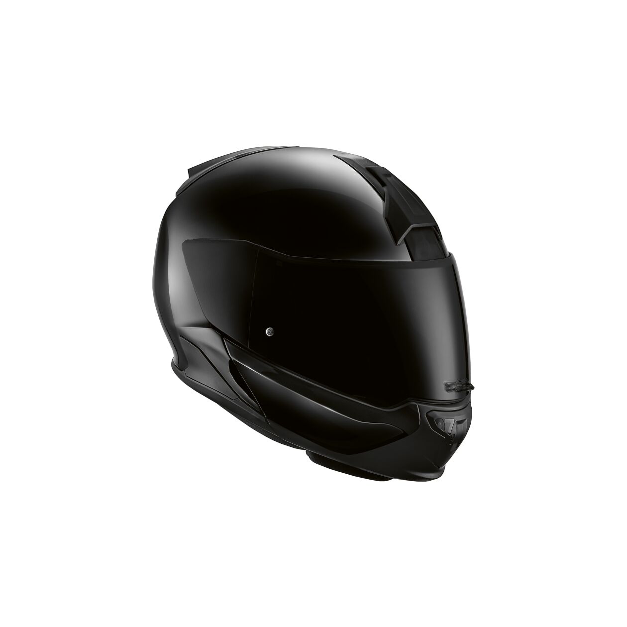 BMW-Motorrad-Helm-7-Carbon-2023