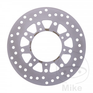 Bremsscheibe EBC MX / Enduro / ATV