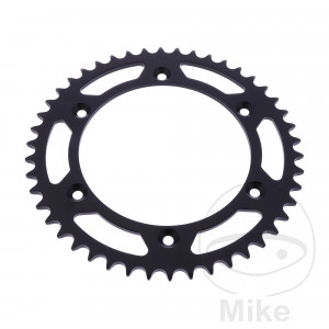 Kettenrad 46Z Teilung 520 Innendurchmesser 148 Lochkreis 170