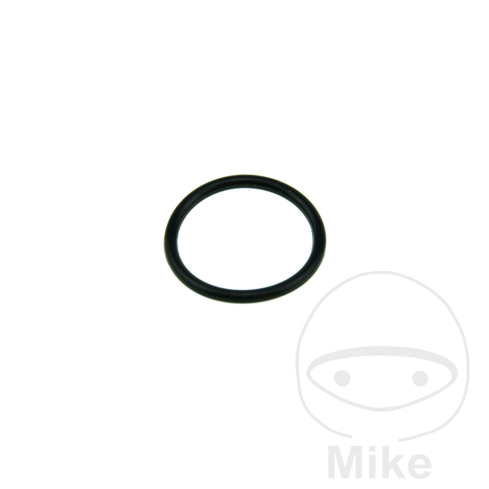O-Ring 2.62X25.07 mm Athena