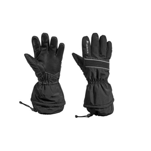Motorrad-Überziehhandschuh Guardo Monsoon