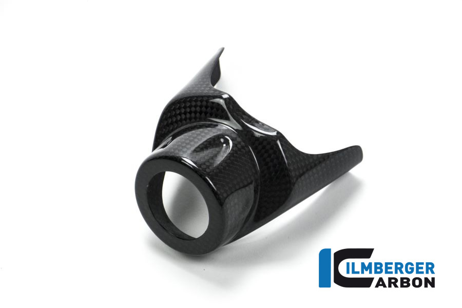 bmw_r9t_scrambler_carbon_zsa_2_1