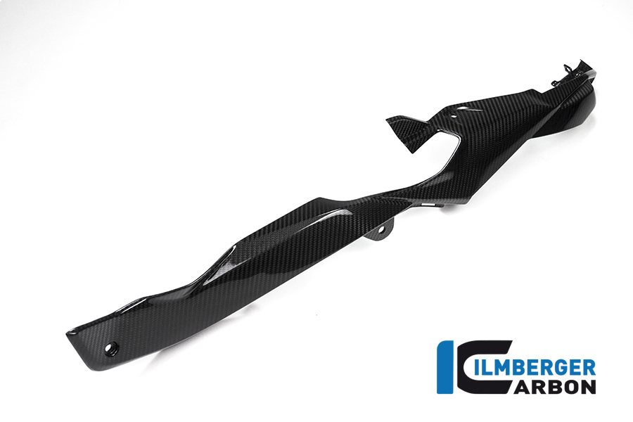 bmw_s1000xr_carbon_rhr_2_2