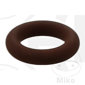 Dichtring Einspritzventil ID MAX 10 Stück pro PKW