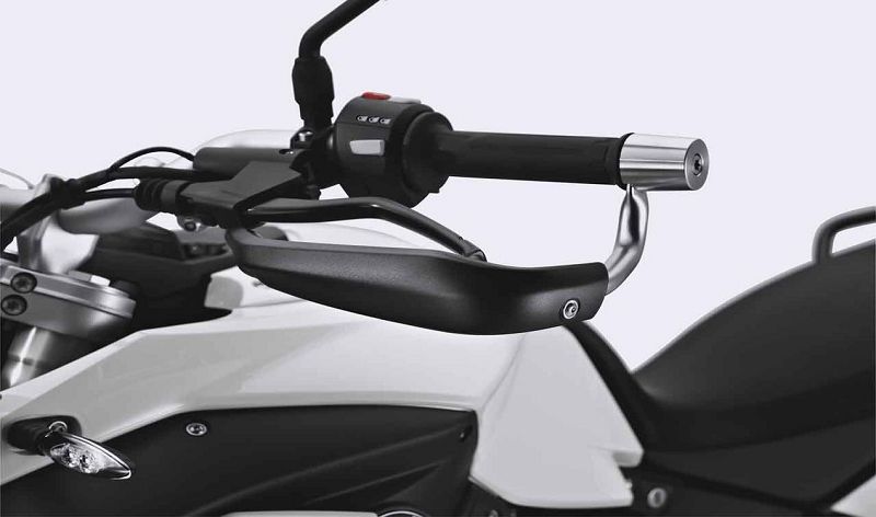 k-F_800_GS_Alpinweiss_3_uni_Handschutz_klein_A0152982 BMW F700GS F800GS F650GS Twin original Handprotektor Handschutz klein G650X