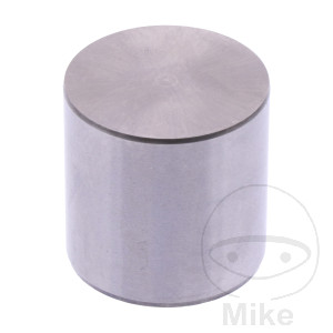 Shim 26.10 mm 3.10 Originalersatzteil